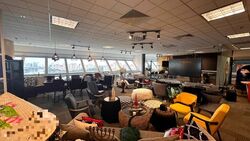 The Concourse (D7), Office #576103761